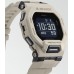 Часы Casio GBD-200UU-9ER G-Shock. Бежевый