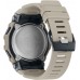 Часы Casio GBD-200UU-9ER G-Shock. Бежевый