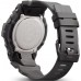 Часы Casio GBD-800UC-8ER G-Shock. Черный