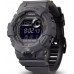 Часы Casio GBD-800UC-8ER G-Shock. Черный