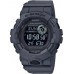 Годинник Casio GBD-800UC-8ER G-Shock. Чорний