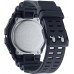 Годинник Casio GBX-100NS-1ER G-Shock. Чорний