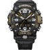 Часы Casio GG-B100Y-1AER G-Shock чорний