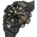 Часы Casio GG-B100Y-1AER G-Shock чорний