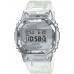 Годинник Casio GM-5600SCM-1ER G-Shock. Сірий