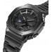 Часы Casio GM-B2100BD-1AER G-Shock. Черный