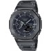 Часы Casio GM-B2100BD-1AER G-Shock. Черный