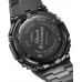 Годинник Casio GM-B2100BD-1AER G-Shock. Чорний