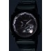 Годинник Casio GM-B2100D-1AER G-Shock. Сріблястий