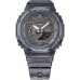 Годинник Casio GMA-S2100SK-1AER G-Shock. Сірий