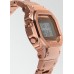 Годинник Casio GMW-B5000GD-4ER G-Shock. Рожеве золото