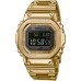 Годинник Casio GMW-B5000GD-9ER G-Shock. Золотистий