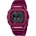Часы Casio GMW-B5000RD-4ER G-Shock. Фиолетовый