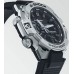 Часы Casio GST-B400-1AER G-Shock. Серебристый