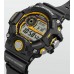 Часы Casio GW-9400Y-1ER G-Shock. Черный