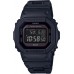 Часы Casio GW-B5600BC-1BER G-Shock. Черный