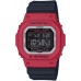Часы Casio GW-M5610RB-4ER G-Shock. Красный