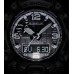 Часы Casio GWG-2000-1A1ER G-Shock. Серый