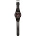 Часы Casio GXW-56-1AER G-Shock. Черный
