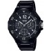 Часы Casio LRW-250H-1A1VEF. Черный