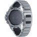 Часы Casio MTG-B2000D-1AER G-Shock. Серебристый