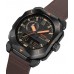 Часы Casio PRW-6900YL-5ER Pro Trek. Черный