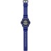 Годинник Casio WS-1300H-2AVEF. Синій
