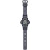Часы Casio WS-1300H-8AVEF. Серый