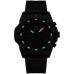 Часы Luminox XS.3141. Серебристый