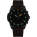 Часы Luminox XS.3149. Серебристый