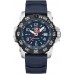 Часы Luminox XS.3253.CB. Серебристый