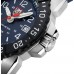 Часы Luminox XS.3253.CB. Серебристый