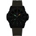 Годинник Luminox XS.3601.GF. Чорний