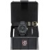 Годинник Luminox XS.3805.NOLB.SET. Чорний