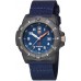 Часы Luminox XS.8903.ECO. Черный