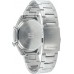 Годинник Casio ECB-S100D-2AEF Edifice. Сріблястий