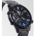 Годинник Casio ECB-S100DC-2AEF Edifice. Чорний