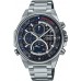 Годинник Casio EFS-S590AT-1AER Edifice. Сріблястий