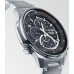 Годинник Casio EFS-S590AT-1AER Edifice. Сріблястий