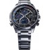 Годинник Casio EFS-S590AT-1AER Edifice. Сріблястий