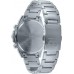 Годинник Casio EFS-S590AT-1AER Edifice. Сріблястий