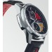 Годинник Casio EQW-A2000HR-1AER Edifice.Сріблястий