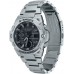 Часы Casio GST-B400D-1AER G-Shock. Серебристый