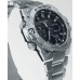 Годинник Casio GST-B400D-1AER G-Shock. Сріблястий