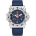 Часы Luminox XS.3253. Серебристый