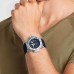 Часы Luminox XS.3253. Серебристый