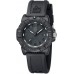 Часы Luminox XS.7051.BO.1. Черный