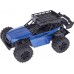 Машинка ZIPP Toys FPV Racing с камерой Синий