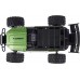 Машинка ZIPP Toys FPV Racing з камерою Зелений