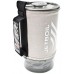 Чаша Jetboil Sumo Titanium Companion Cup FluxRing
